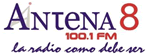 http://www.antena8.com/