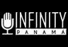 http://www.infinitypanama.com/sitio/