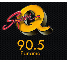 http://superqpanama.net