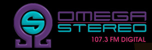 http://www.omegastereo.com/