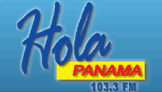 http://www.holapanama1033.com/