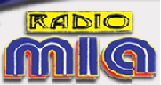 http://www.radiomiapanama.com/