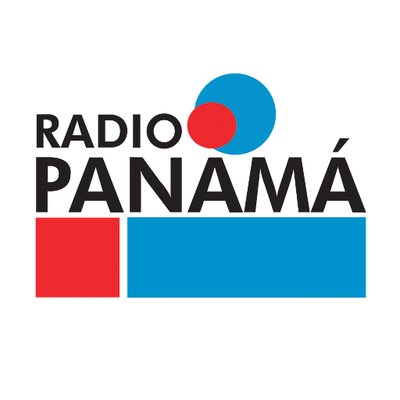 http://www.radiopanama.com.pa/