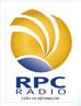 http://www.rpcradio.com/