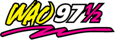 http://www.wao975.fm