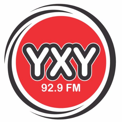 http://www.yxypanama.com