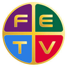 http://www.fetv.org