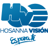 http://hosannavision.com