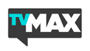 https://www.tvmax-9.com